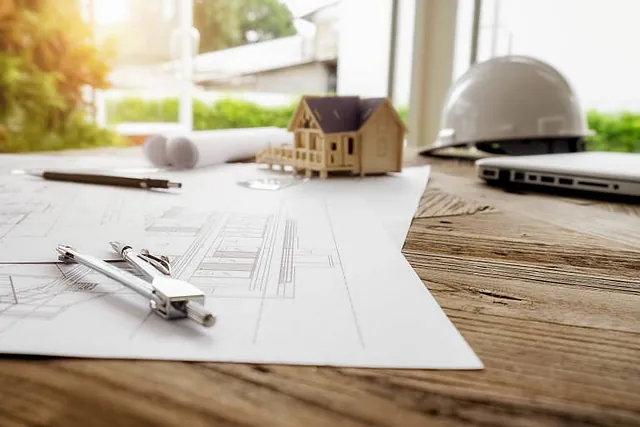 casas modernas